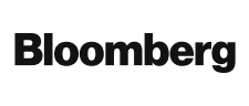 Bloomberg