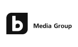bTV Media Group