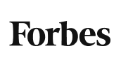 Forbes